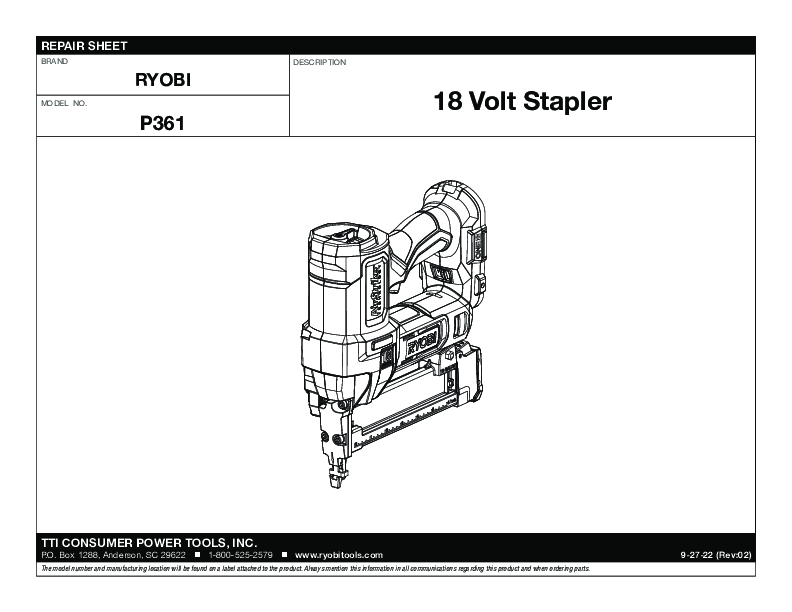P361_618_r_9.27.22.pdf