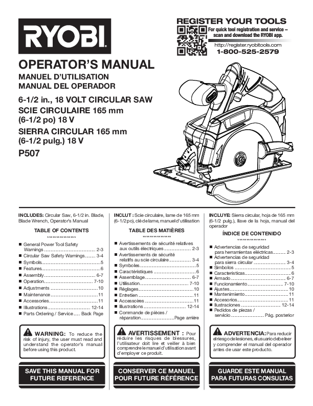P507_975_trilingual_06.pdf