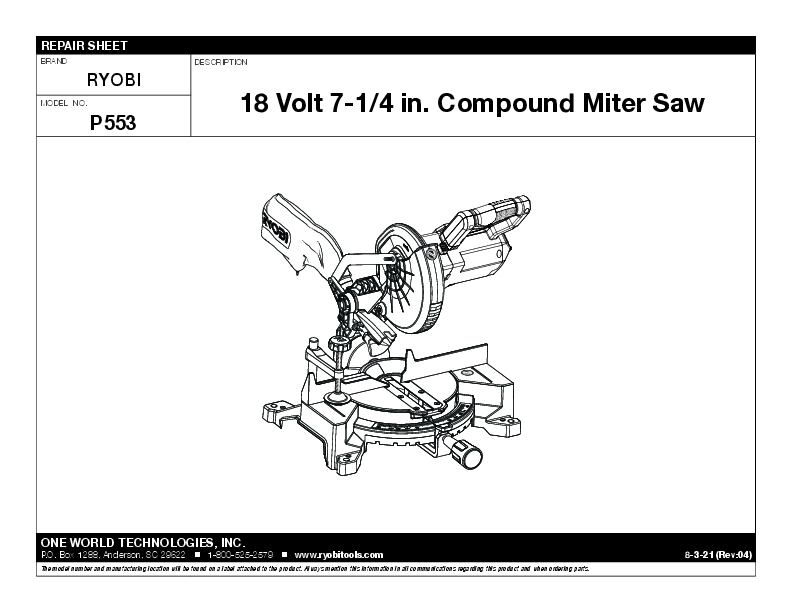 P553_704_r_04.pdf