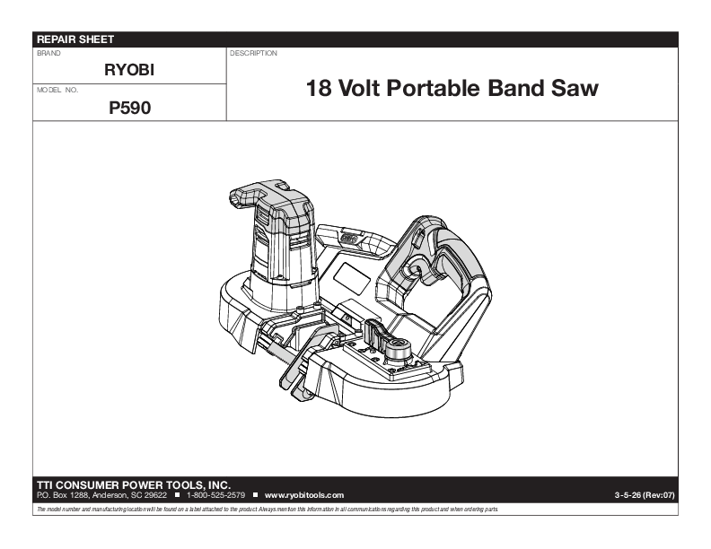 P590_837_r_07.pdf