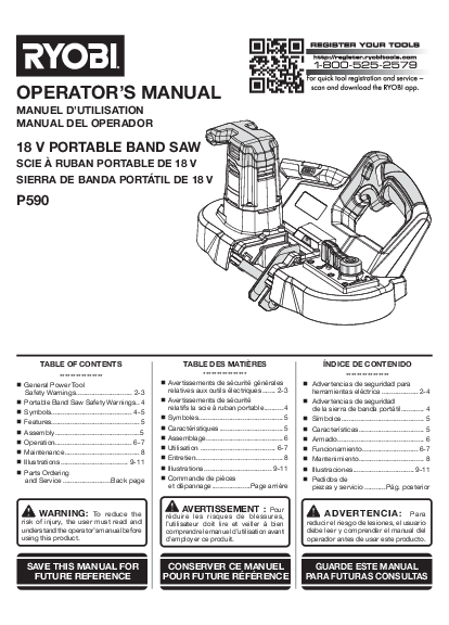 P590_837_trilingual_04.pdf