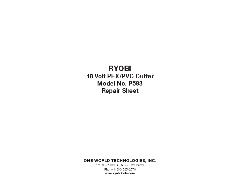 P593_046_r_02.pdf