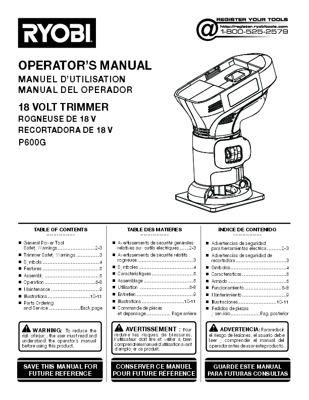 P600G_634_trilingual_01.pdf