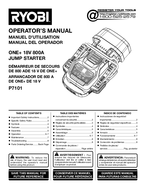 P7101_095930777_261_trilingual_01.pdf