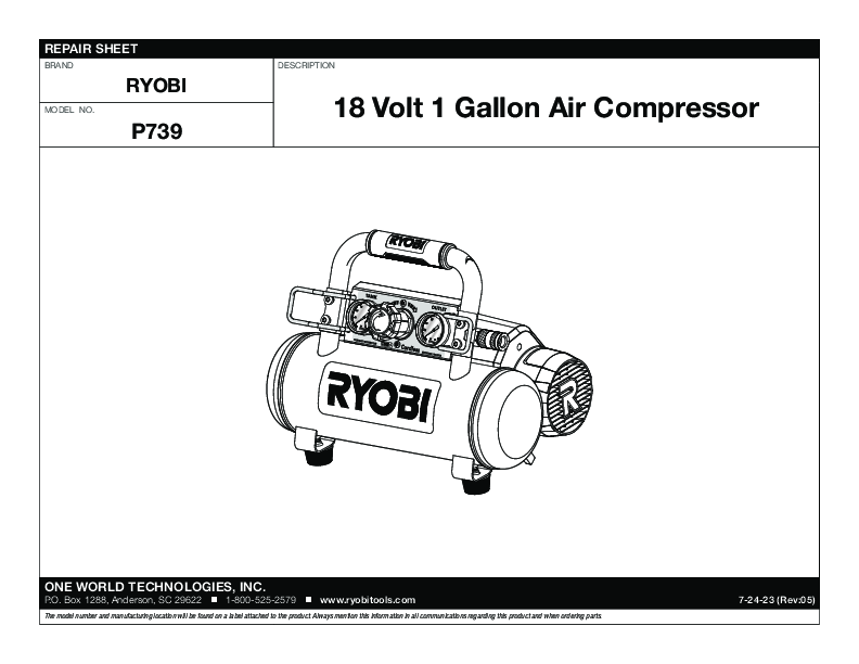 P739_472_CS_NC_r_05.pdf
