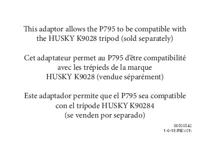 P795_542_trilingual_flyer_01.pdf