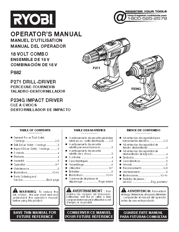 P882_811_trilingual.pdf