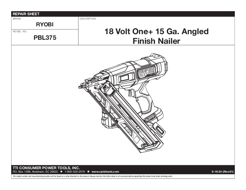 PBL375_408_r_01.pdf