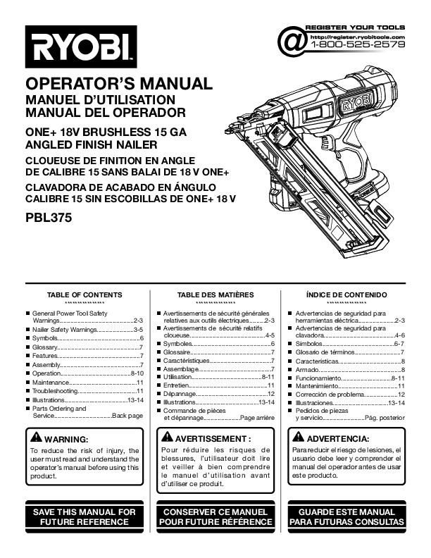 PBL375_408_trilingual_01.pdf