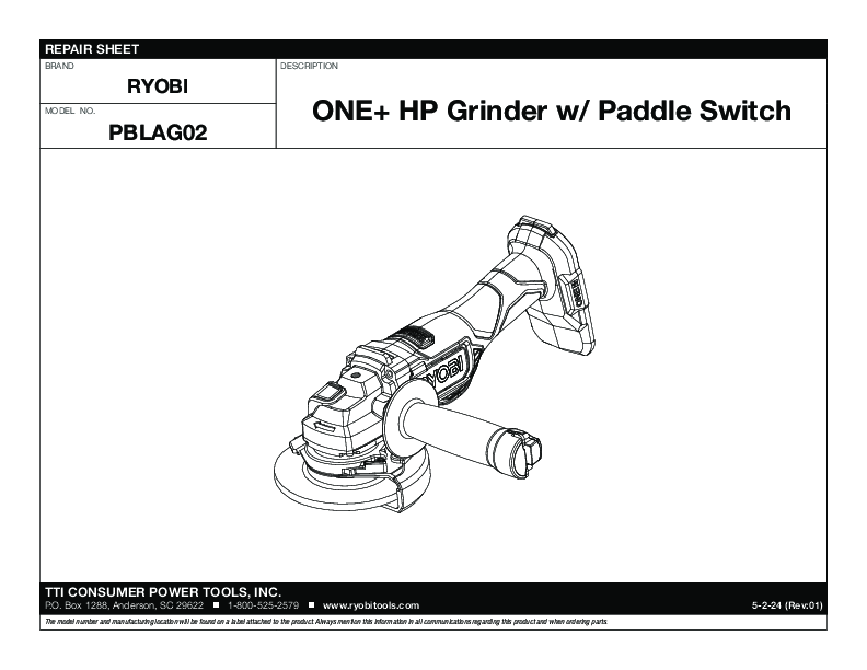 PBLAG02_345_r_01.pdf