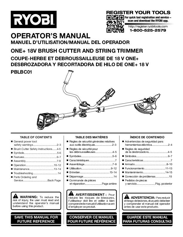 PBLBC01_106725001_347_trilingual_04.pdf