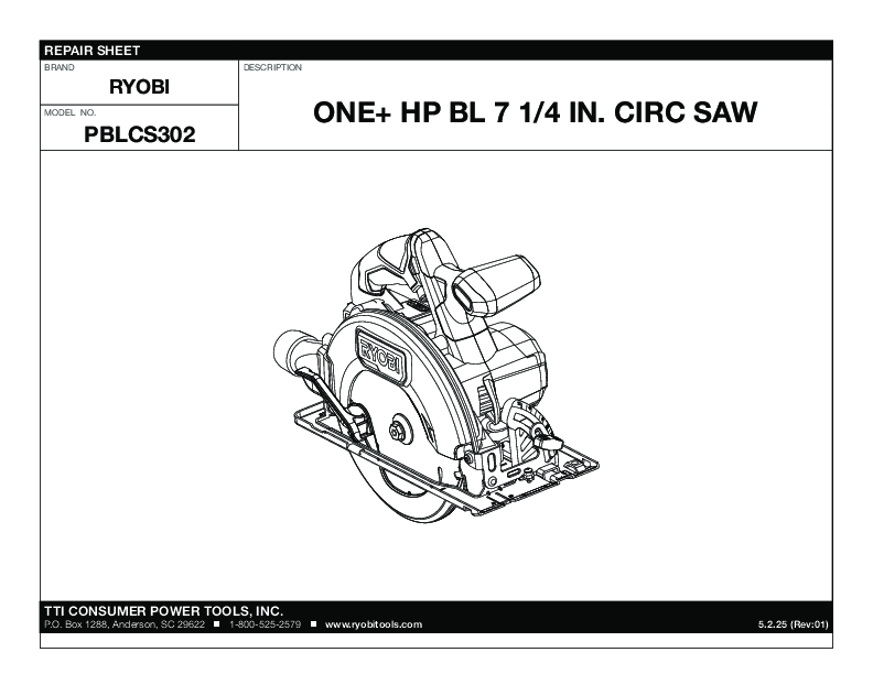 PBLCS302_459_r_001.pdf