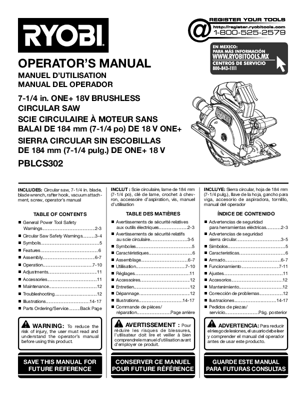 PBLCS302_459_trilingual_01.pdf