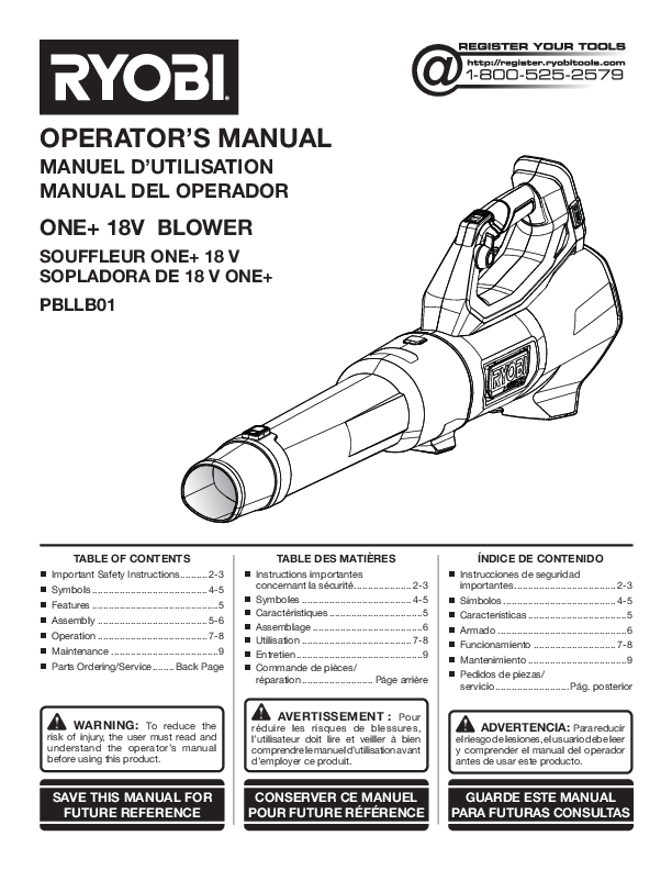 PBLLB01_366_trilingual_01.pdf