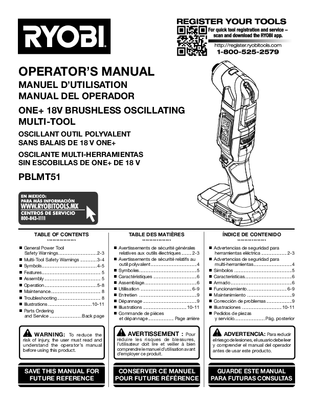 PBLMT51_265_trilingual_02.pdf