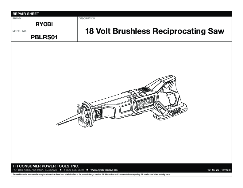 PBLRS01_285_r_04.pdf