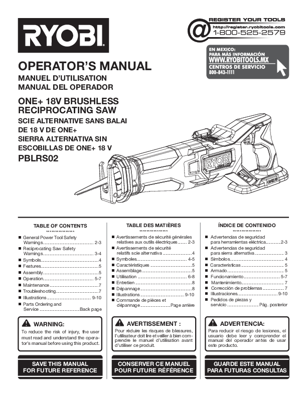 PBLRS02_460_trilingual_01.pdf