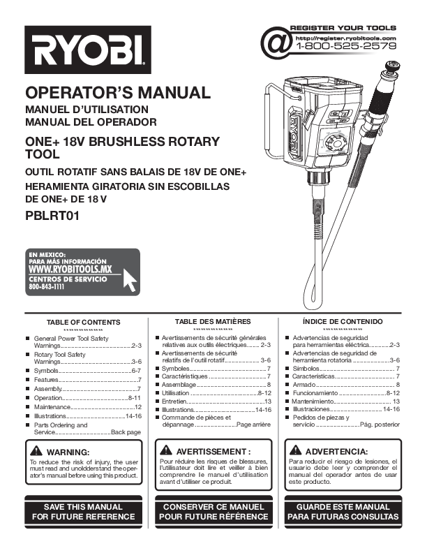 PBLRT01_739_trilingual_06.pdf