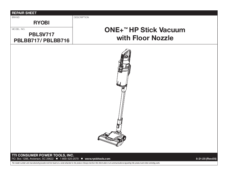 PBLSV717_PBLBB717_PBLBB716_r_05.pdf
