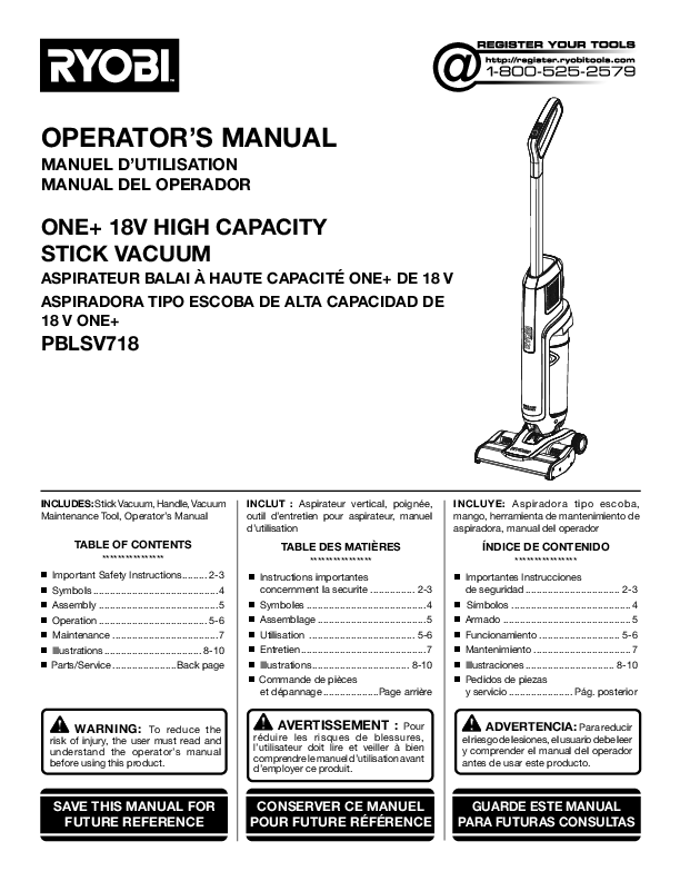 PBLSV718_331_trilingual_01.pdf