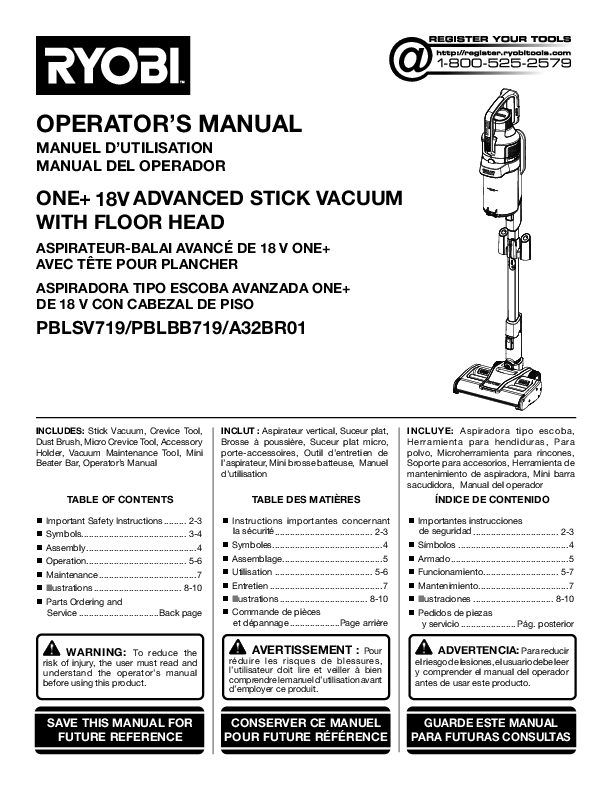 PBLSV719_332_trilingual_01.pdf