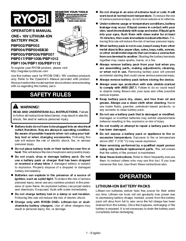 PBP004_PBP007_PBP1008_PBP1012_PBP1104_PBP1108_PBP1112_212_trilingual_08.pdf