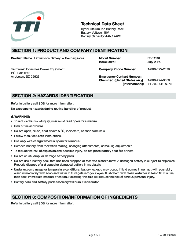 PBP1104_TDS_eng_01.pdf