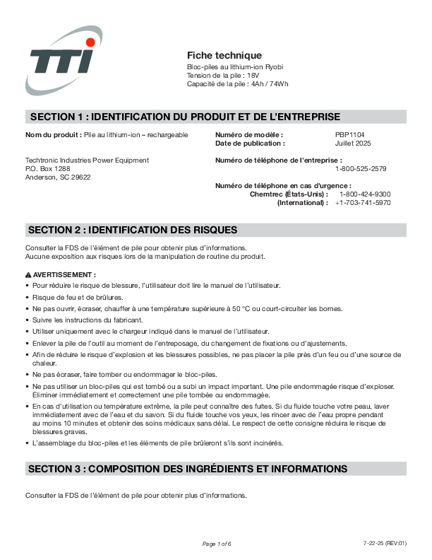 PBP1104_TDS_fr_01.pdf