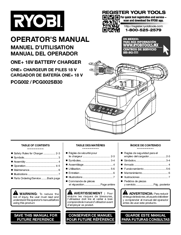 PCG002_213_trilingual_06.pdf