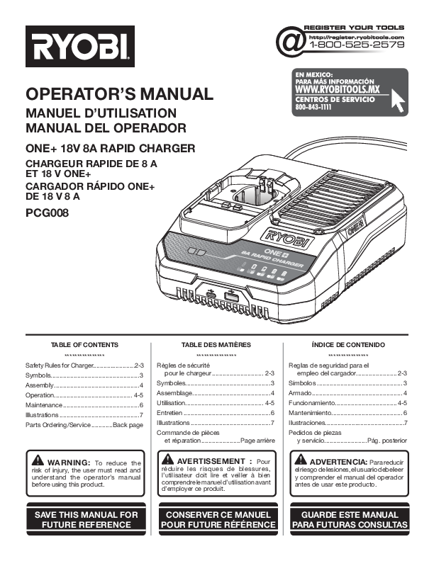 PCG008_206_trilingual_01.pdf