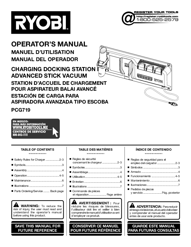 PCG719_328_trilingual_01.pdf