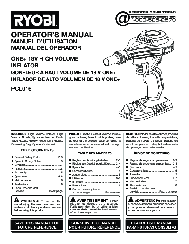 PCL016_286_trilingual_01.pdf