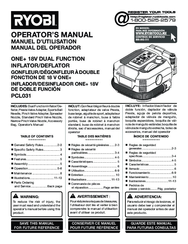 PCL031_253_trillingual_02.pdf