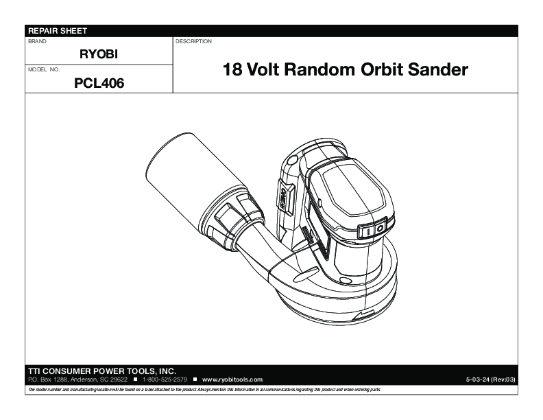 PCL406_620_r_03.pdf