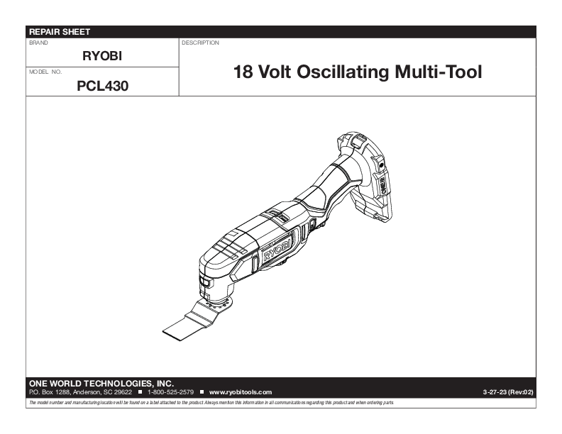 PCL430_591_r_02.pdf