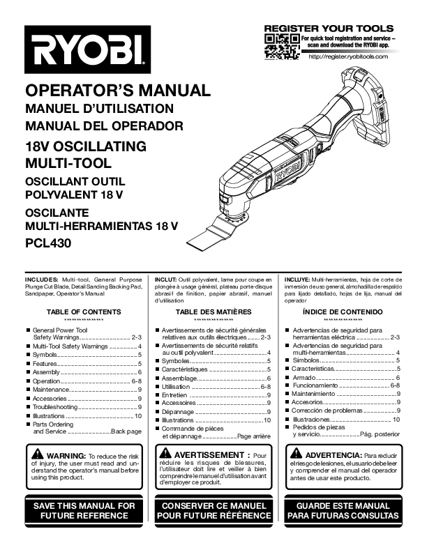 PCL430_591_trilingual_05.pdf