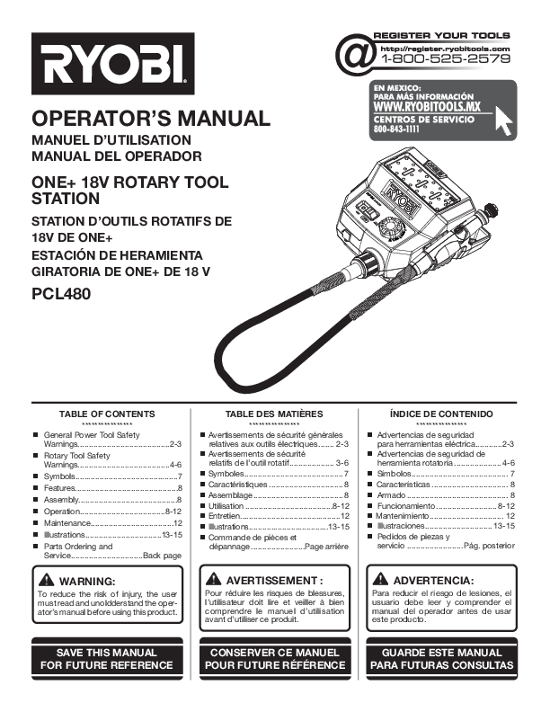 PCL480_753_trilingual_05.pdf