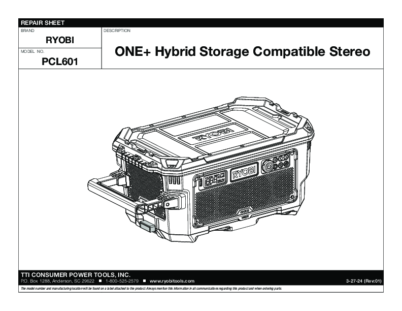 PCL601_358_r_01.pdf