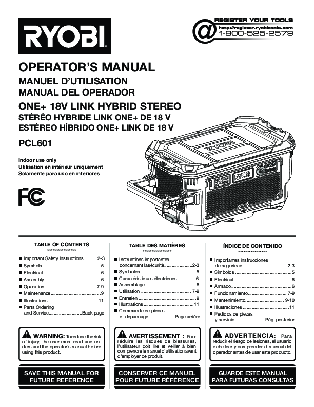 PCL601_358_trilingual_02.pdf