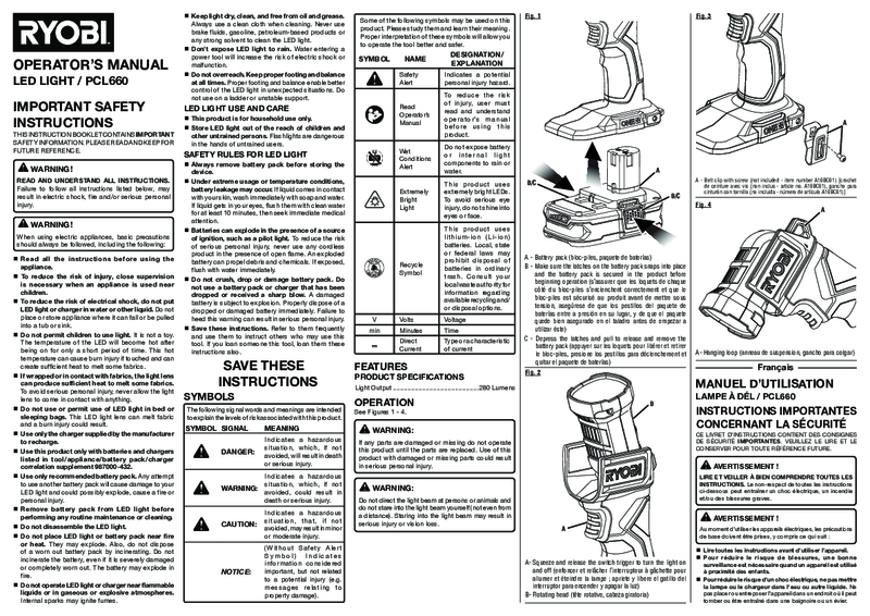 PCL660_573_trilingual_04.pdf