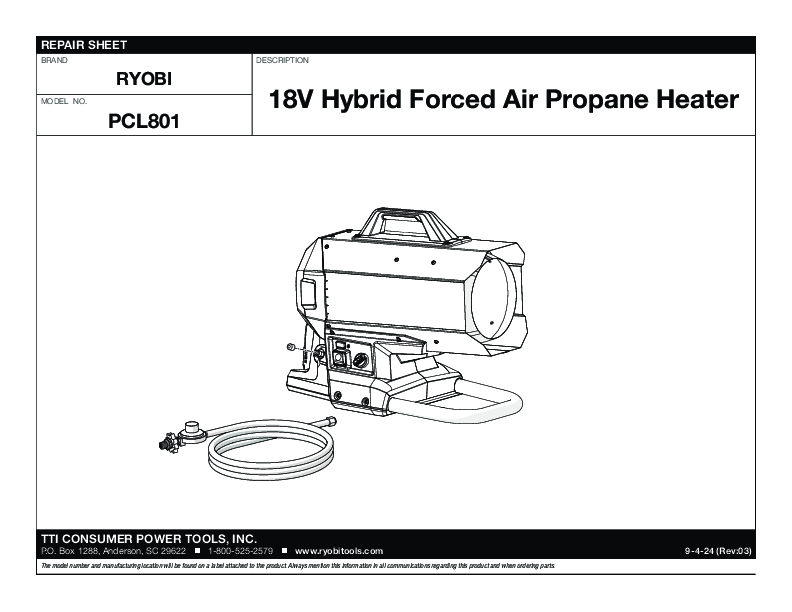 PCL801_034_r_03.pdf