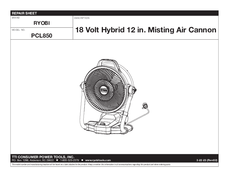PCL850_856_r_02.pdf