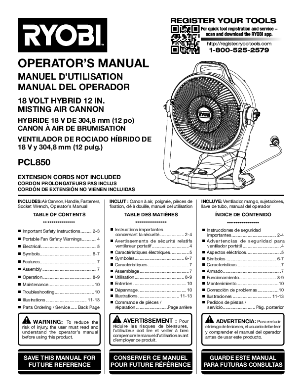 PCL850_856_trilingual_05.pdf