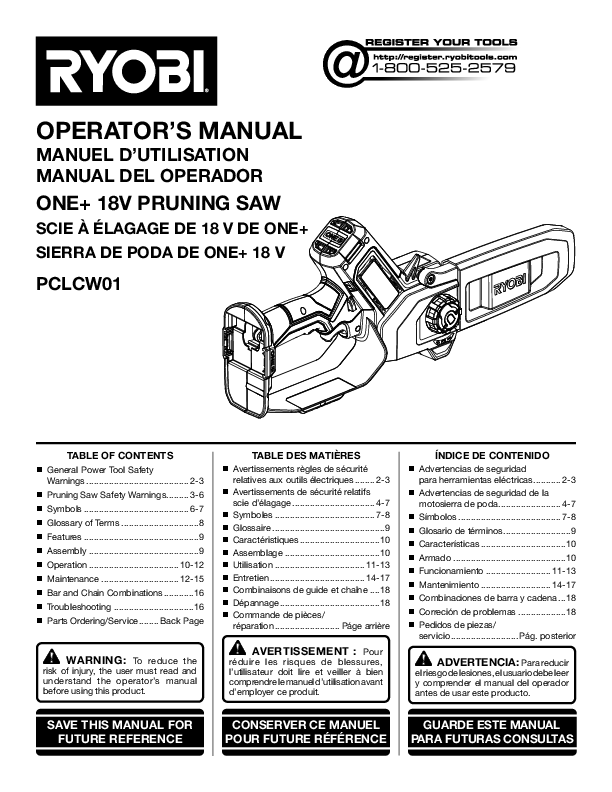 PCLCW01_106887001_298_trilingual_01.pdf