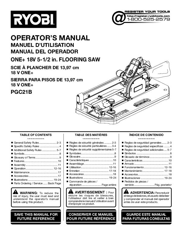 PGC21B_503_trilingual_05.pdf