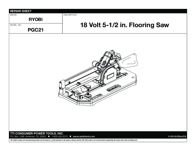 PGC21_503_r_03.pdf