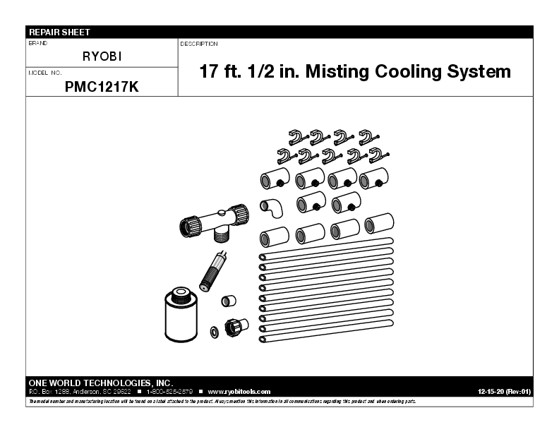 PMC1217K_086_r_01.pdf
