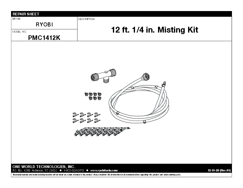 PMC1412K_087_r_01.pdf