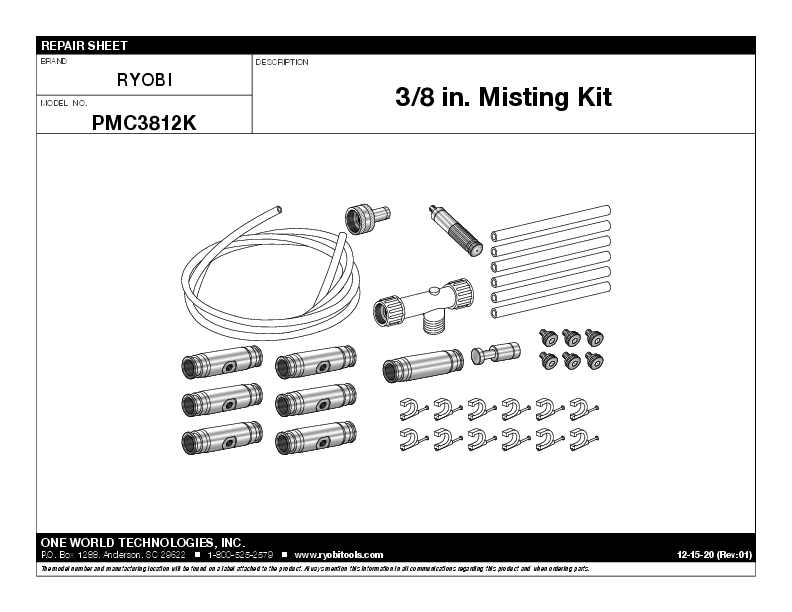 PMC3812K_088_r_01.pdf