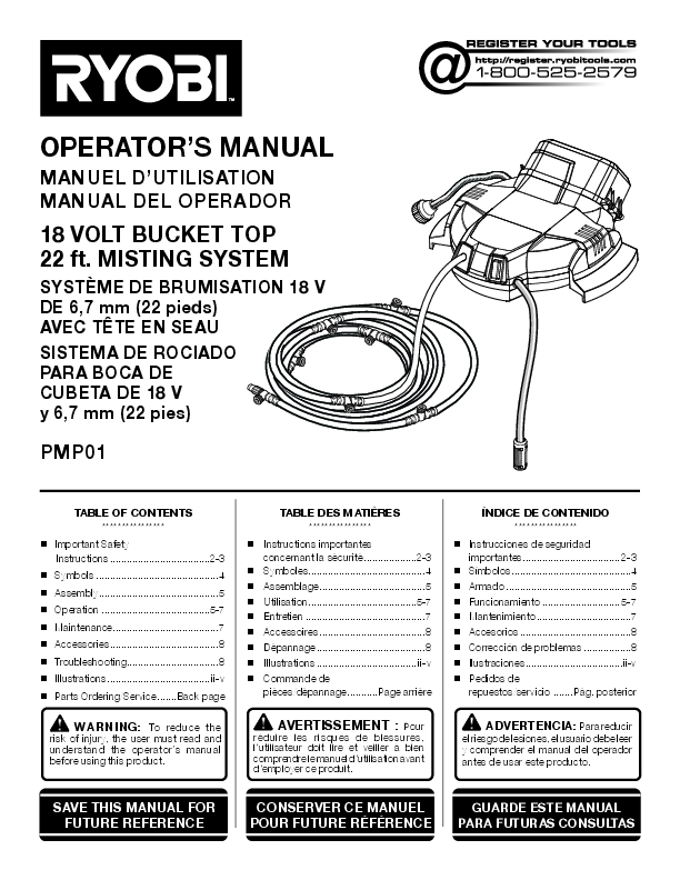 PMP01_085_trilingual_03.pdf